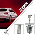 thumbnail image 4 of MYG Chauffe-Auto Réservoir de Carburant Stand Pipe pour Eberspacher Haut de Gamme 49CM, 4 of 10