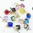 thumbnail image 2 of IDEANATEGRATE 20Ud Charms De Cristal Para Creación De Joyas Complementos Decorativos, 2 of 6