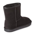 thumbnail image 4 of Bottes Cozy George pour filles, 4 of 4