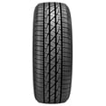 thumbnail image 3 of Llanta 275/55r20 Firestone Destination Le3 113h FIRESTONE  DESTINATION LE3, 3 of 3