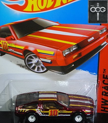 hot wheels super treasure hunt 2015