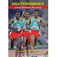 thumbnail image 1 of Pre-Owned High Performance Long-Distance Running, 1 of 1