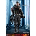 thumbnail image 2 of Figura Coleccionable Hot Toys Deadpool 2: Cable 1:6 de Escala Hot Toys SIXTH SCALE FIGURE, 2 of 8