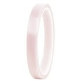 thumbnail image 2 of 3 Pieces Funny Sticky Ball Tapes DIY Crafts, Decorative Creative 1.2cm Width Educational Toys for Party Adult Kids Gift Playing Relaxing Pink and Orange Illuminated Green, 2 of 8