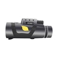thumbnail image 2 of Hot6sl Ofertas Del Día Telescopio Monocular En Alta Potencia y Alta Definición 12X50 En Visión Nocturna y Poca Luz En Exteriores, Cámara Móvil, 2 of 6