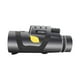 thumbnail image 2 of Hot6sl Ofertas de La Semana Telescopio Monocular En Alta Potencia y Alta Definición 12X50 En Visión Nocturna y Poca Luz En Exteriores, Cámara Móvil, 2 of 6
