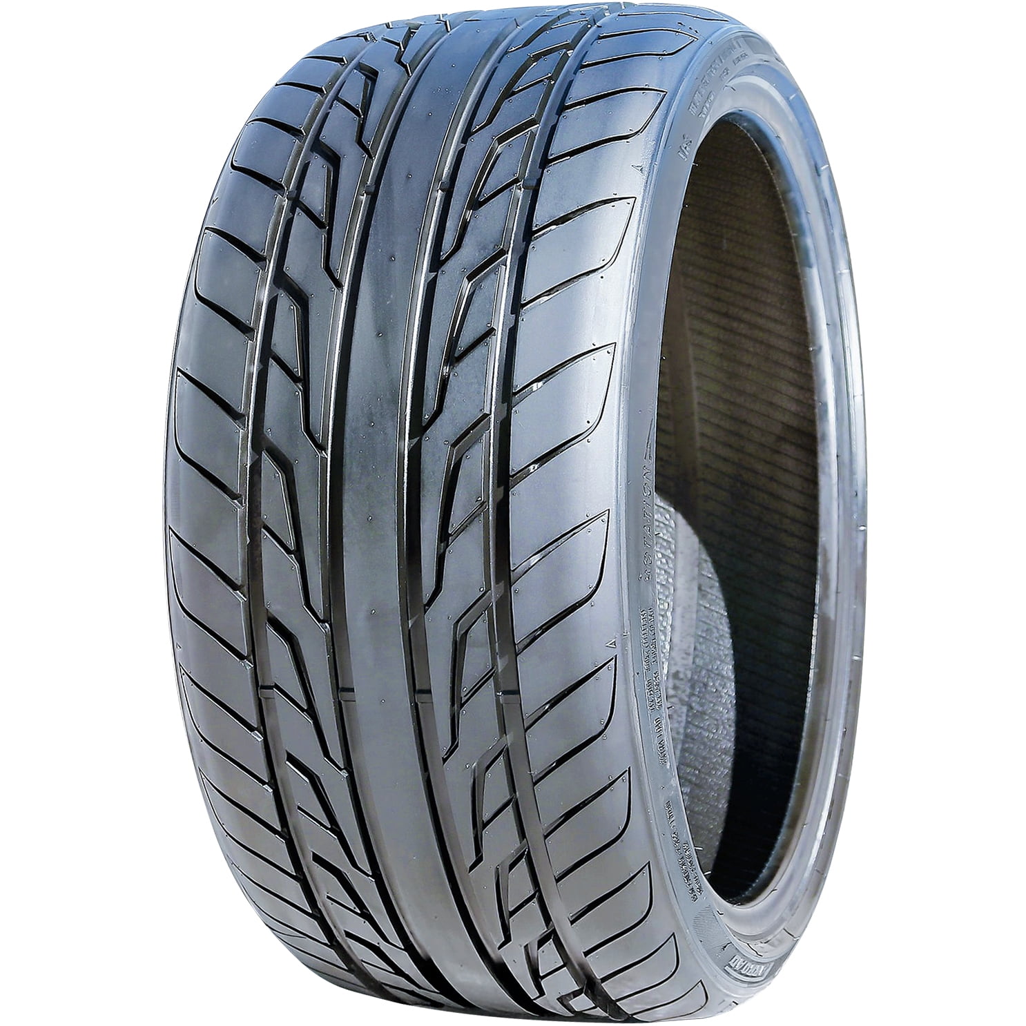 Farroad Extra FRD88 225/30ZR22 225/30R22 86W XL High Performance