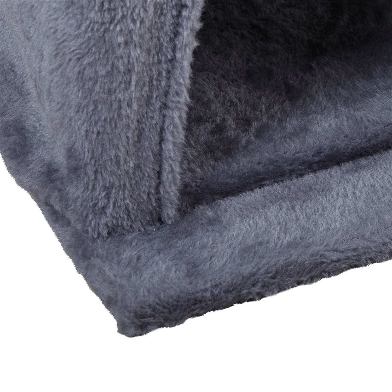 Pefilos Cat Condo for Multiple Cats, Multi-Level Cat Tree for Big Cats Cat Tower Furniture with Sisal-Covered Scratching Posts, Cat Tower for Indoor Cats, Gray Pefilos Cat Condo for Multiple Cats, Multi-Level Cat Tree for Big Cats Cat Tower Furniture with Sisal-Covered Scratching Posts, Cat Tower for Indoor Cats, Gray