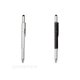 thumbnail image 1 of 2 uds multiherramienta herramienta de tecnología lápiz indicador pantalla táctil Stylus para hombres BLESIY Bolígrafo multifuncional, 1 of 8