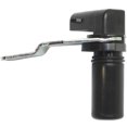 thumbnail image 5 of For 2000-2005 Excursion Speed Sensor, 5 of 5