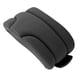 thumbnail image 5 of Soporte Para El Cuello Collar Cervical Transpirable Ajustable, 5 of 7