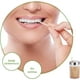 thumbnail image 4 of 10 Botes Palillos De Dientes De Madera Dispensador Elegante, 4 of 5