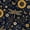 Color 4, variant on Peel and Stick Wallpaper Jupiter Inlet Light House Wall Mural 17.7in x 9.8ft Self Adhesive Removable Wall Paper Renter Friendly Wallpaper for Nursery Bedroom Cabinets