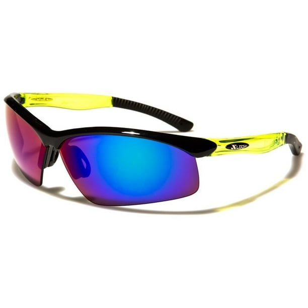 sunny shades sunglasses