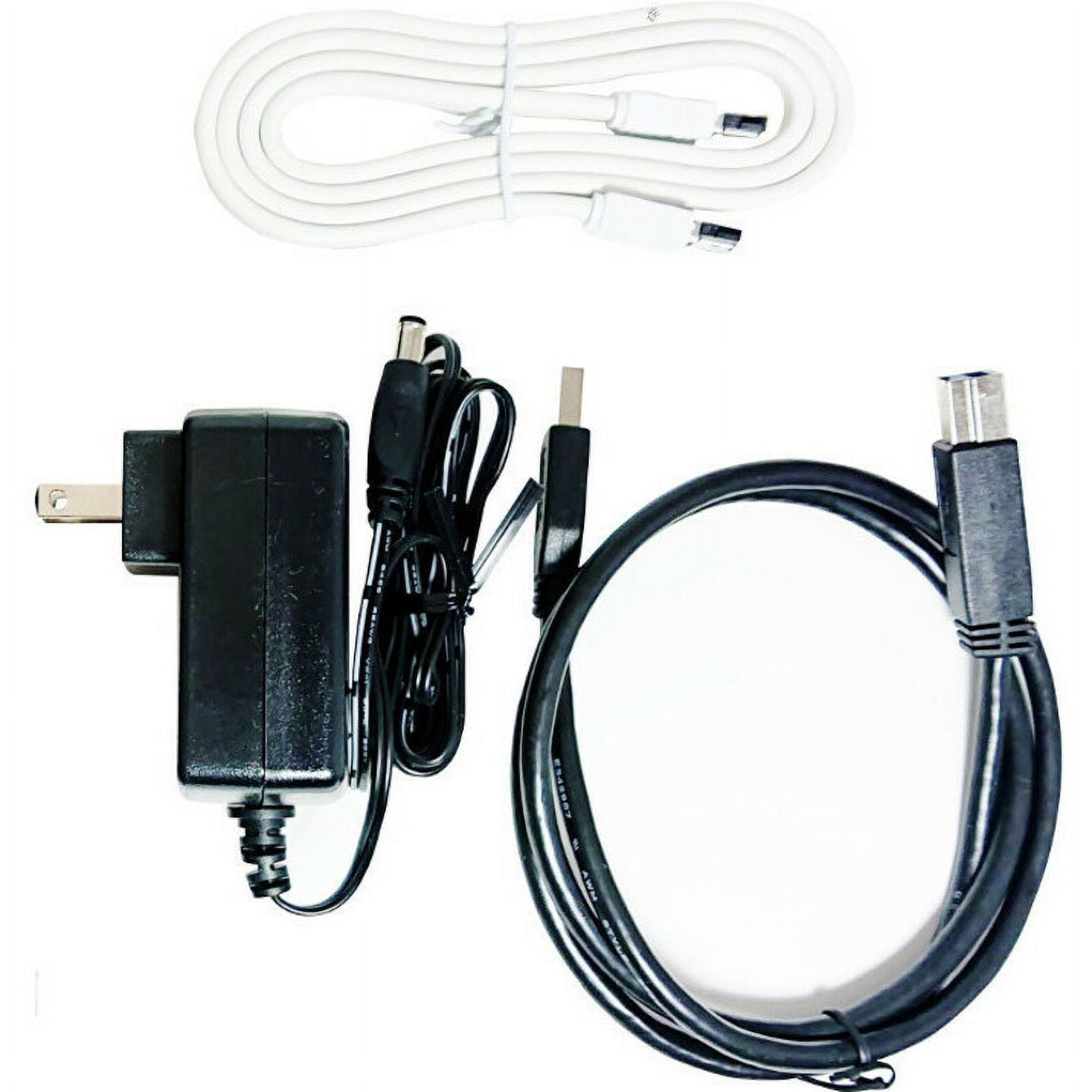 Buslink CipherShield CSE8TSDRG2KKB DAS Storage System