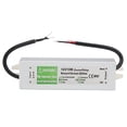 thumbnail image 2 of FUENTE DE ALIMENTACIÓN DE CONMUTACIÓN ULTRA DELGADA 15W AC90-250V LA FUENTE DE ALIMENTA, 2 of 7