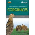 thumbnail image 1 of Crianza, producción y comercialización de codornices, 1 of 1