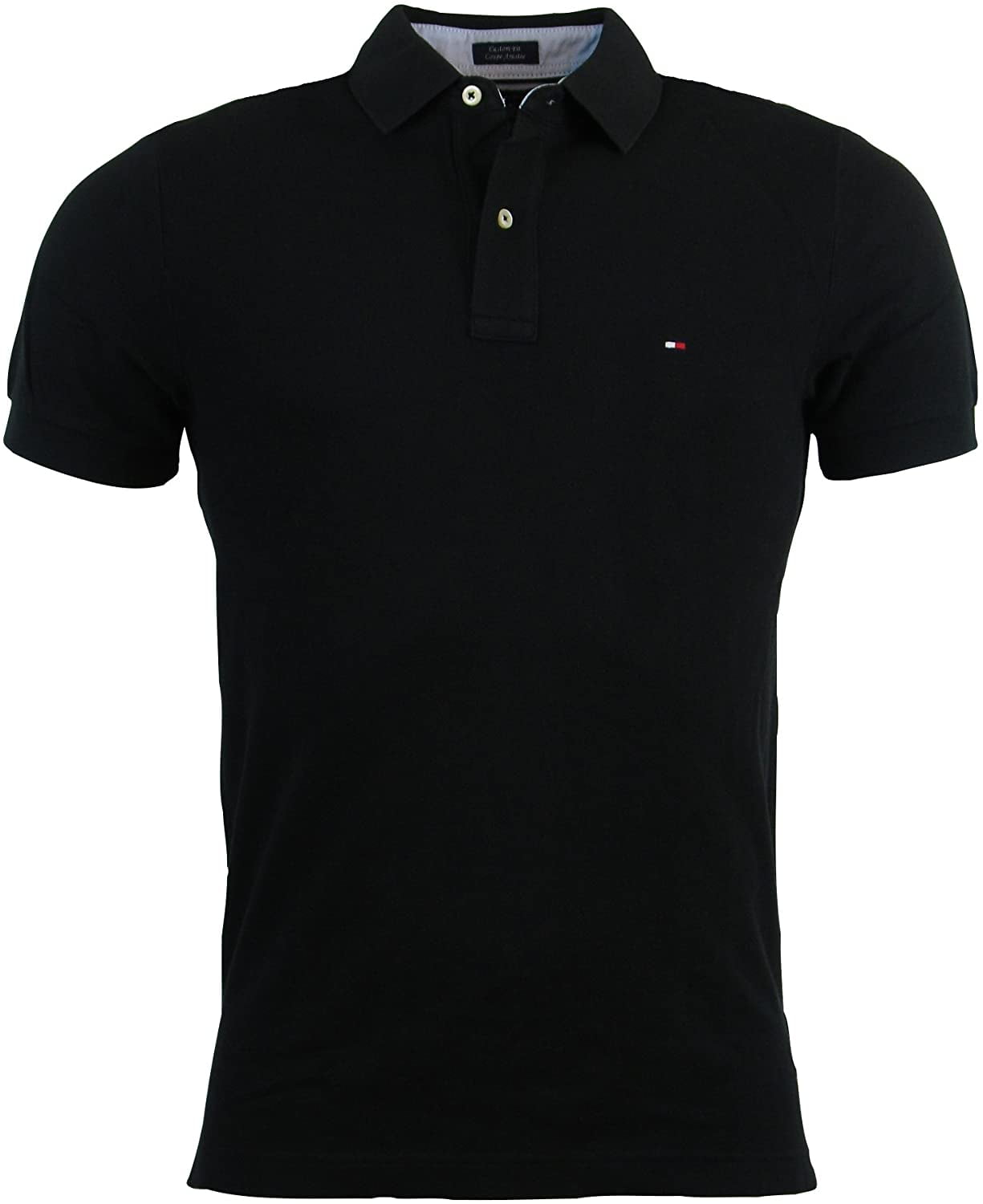 tommy bahama henley shirt