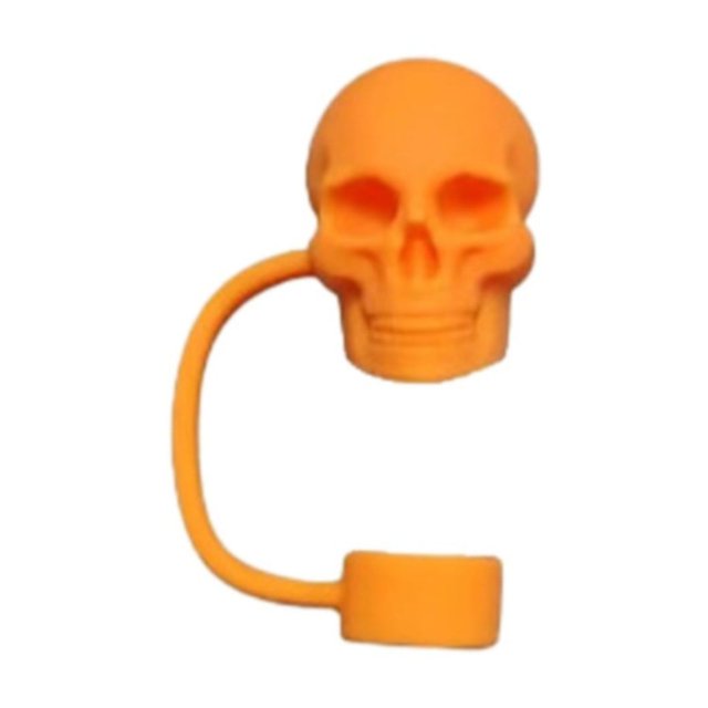 Clearance!Suction Cup Covers Leakproof and Dust for Your Drinkware Food Grade Silicone Cap Dust Plug