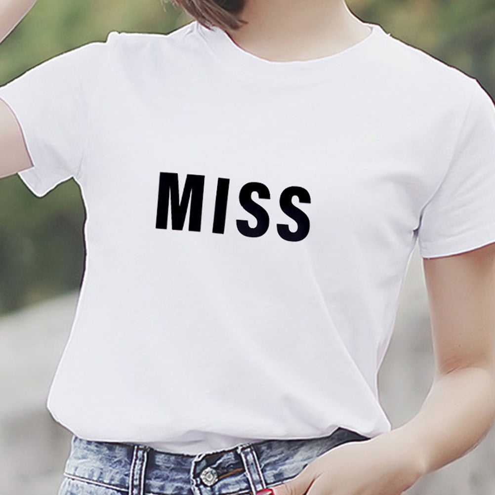 unbranded 10 Pcs  Crafting Iron On Letters English Letter Patches Clothing Iron On Letters DIY Clothing Letters Decors