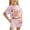 Hamster Strawberry Print, variant on Chririnla Fried Egg Pattern Kids Summer Outfit Soft Cute Short Fiber Jersey Kids Outfit Set 3-16 Years for Toddler Boys
