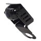 thumbnail image 1 of Car Reversing Rear View Camera Waterproof Reversing Camera for - W639 2003-2014, 1 of 5