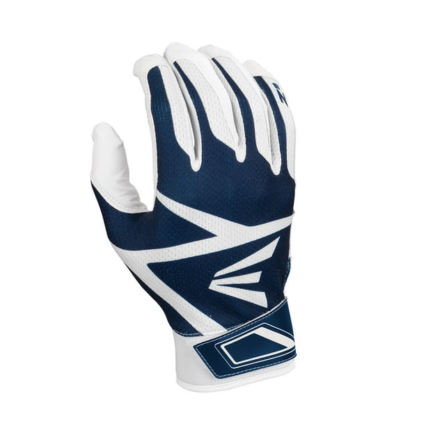Easton Adult Z3 Batting Gloves