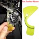 thumbnail image 2 of Greeniant Repuestos para bicicletas, accesorio creativo profesional Premium para bicicletas, accesorios portátiles para bicicletas para el taller de Ciclismo Verde Greeniant OD020679-03, 2 of 6