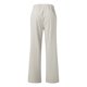 thumbnail image 5 of WILLBEST Pantalones Casuales para Mujer: Cómodos Pantalones Anchos de Cintura Alta con Bolsillos para Un Estilo y Comodidad Sin Esfuerzo. Chica, 5 of 6