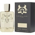thumbnail image 2 of Parfums De Marly Godolphin Eau De Toilette Spray, Cologne for Men, 4.2 Oz, 2 of 2