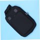 thumbnail image 4 of IDEANATEGRATE 1Ud Bolsa Para Bastones De Batería Con Curvo Y Uso En Piso Tom Para Fácil Acceso, 4 of 8