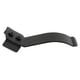 thumbnail image 3 of 2pcs Kit de Hardware de Flexible para de material acero Inoxidable 100 Mm 110 Mm Negro, 3 of 9