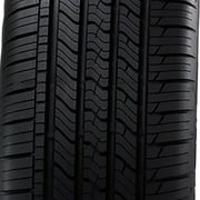 GT Radial Maxtour LX 255/50R20 105V Tire Simolary simolary.com 14