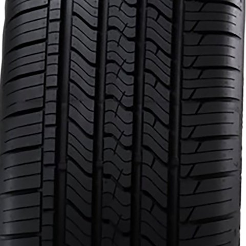 GT Radial Maxtour LX 255/50R20 105V Tire simolary.com 19 GT Radial Maxtour LX 255/50R20 105V Tire Simolary simolary.com 19