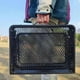 thumbnail image 3 of Folding Grill Table NonSlip Camping Table HeavyDuty Quick Release Outdoor Gear For Beach Picnics Tailgate Parties, 3 of 5