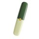 thumbnail image 1 of Pelador De Frutas De Acero Inoxidable 2 En 1, Cuchillo Rebanador Multifuncional De Doble Cabezal Para Cocina Y Camping, 1 of 7