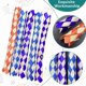 thumbnail image 5 of Ruifaya 1 trampa para dedos de 15 cm, juguete para rellenar bolsas de fiesta o de botín, para bodas o para niños, al azar, 5 of 6