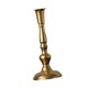 thumbnail image 3 of Candelabro de hierro, artesanía, decoración creativa para mesa de centro de mesa, vela L, 3 of 9