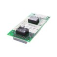 thumbnail image 2 of Notifier S7FTXC SMX Transceiver Unit Control Module Card, 2 of 4
