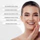 thumbnail image 3 of 2025 140-Needle Adjustable Derma Stamp (0.25-3mm) – Titanium Microneedle for Hair Growth, Wrinkles & Acne, 3 of 5