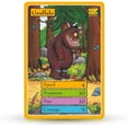thumbnail image 2 of The Gruffalo Top Trumps Junior Card Game, 2 of 4