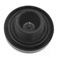 thumbnail image 5 of Engine Oil Filler Cap 15610-RAA-A01 For Honda Civic CR-V Accord Acura Car Accessories, 5 of 5