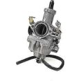 thumbnail image 1 of PZ30 Accelerator Pump/Carburetor for 200cc 250cc Motorcycles and Quads - 30mm, 1 of 5