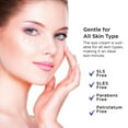 thumbnail image 5 of TEREZ & HONOR Anti-Aging Rapid Reduction Under-Eye Cream, Visibly and Instantly Reduces Wrinkles, Dark Circles and Eye Bags in 120 Seconds, Hydrates & Lifts Skin Rapid (0.34 fl.oz), 5 of 9