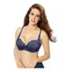thumbnail image 1 of Bra Playtex Playsupport Modelo 52119, 1 of 4