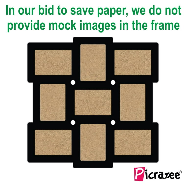 Frame size 23 inch 2025