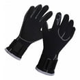 thumbnail image 4 of Combinaison de Plongée Thermique pour Hommes Femmes Kayak Bateau -, 4 of 9