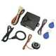 thumbnail image 4 of De Arranque De Coche, Kit De Encendido, Botón De Arranque Y Parada De Motor Inteligente, Go Sin Llave, Universal Para Vehículos De 12V, 4 of 7