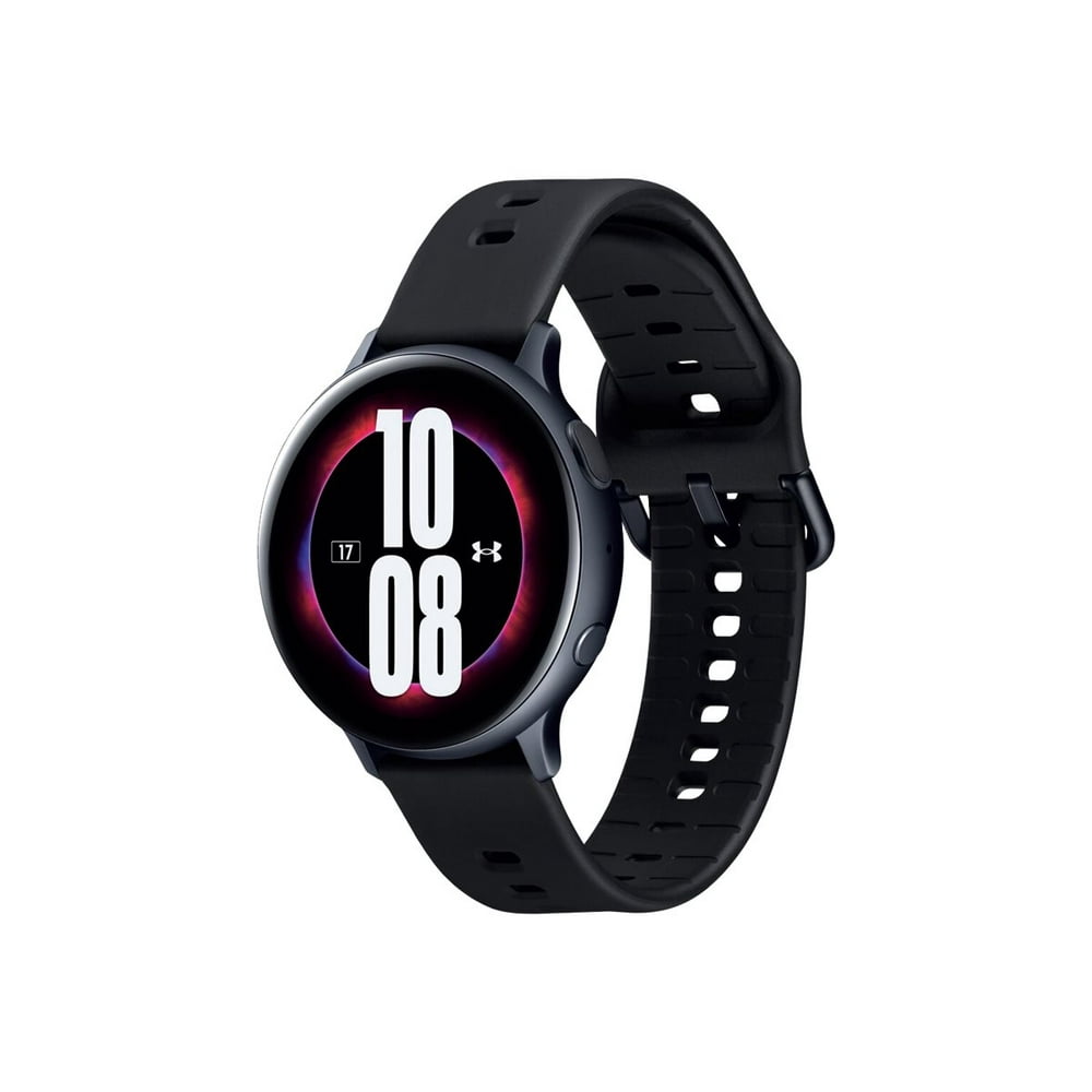 watch active 2 under armour edition