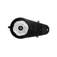 thumbnail image 1 of Children Electric Ride on Car Motor Gearbox 755 Durable Fittings, Electric Motor 1.2 pore diameter, 1 of 8